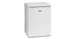 Ice King RL6149AP2 60cm Larder Fridge White